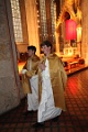 2012.04.05_18.03.24