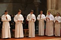 2012.04.05_18.07.44