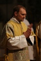 2012.04.05_18.10.05