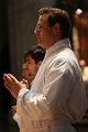 2012.04.05_18.10.57
