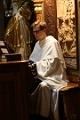 2012.04.05_18.11.16