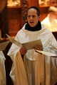 2012.04.05_18.13.56_01