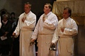 2012.04.05_18.15.05