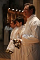 2012.04.05_18.15.12
