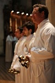 2012.04.05_18.15.13_01