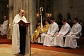 2012.04.05_18.21.56_01