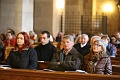 2012.04.05_18.23.02