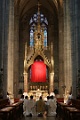 2012.04.05_18.24.51