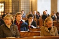 2012.04.05_18.25.24