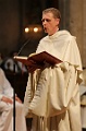 2012.04.05_18.27.16_01