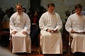 2012.04.05_18.30.31