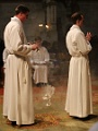 2012.04.05_18.30.52