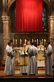 2012.04.05_18.32.34