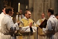 2012.04.05_18.33.05