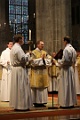 2012.04.05_18.34.36
