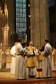 2012.04.05_18.34.49_01