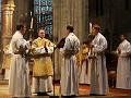2012.04.05_18.35.32