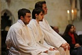 2012.04.05_18.38.51