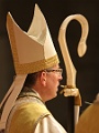 2012.04.05_18.49.25