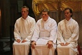 2012.04.05_18.50.58