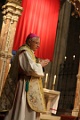 2012.04.05_18.54.19_01