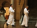 2012.04.05_18.58.34