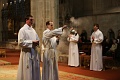 2012.04.05_19.01.12