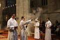 2012.04.05_19.01.14