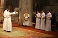 2012.04.05_19.01.44_01