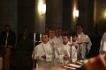 2012.04.05_19.04.54