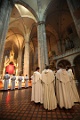 2012.04.05_19.07.07
