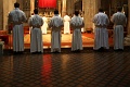 2012.04.05_19.09.35