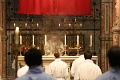 2012.04.05_19.13.37