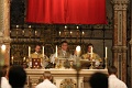 2012.04.05_19.15.31
