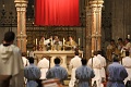 2012.04.05_19.18.58