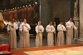 2012.04.05_19.21.10