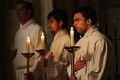 2012.04.05_19.23.40