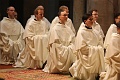 2012.04.05_19.24.13