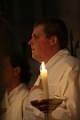 2012.04.05_19.26.25