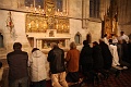 2012.04.05_19.30.12