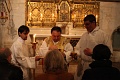 2012.04.05_19.31.19