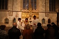 2012.04.05_19.31.21