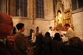 2012.04.05_19.31.39