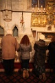 2012.04.05_19.32.27