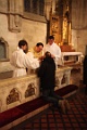 2012.04.05_19.36.32