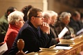 2012.04.05_19.38.29