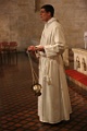 2012.04.05_19.38.57
