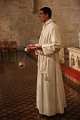 2012.04.05_19.38.59