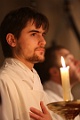 2012.04.05_19.39.37