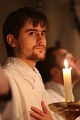 2012.04.05_19.39.38